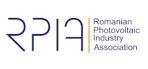 RPIA