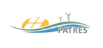 PATRES