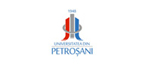 Universitatea din Petrosani