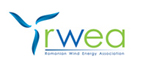 RWEA